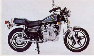 Καπάκια πλαϊνά honda cb cm cx-thumb-1
