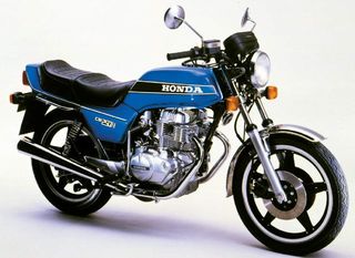 Καπάκια πλαϊνά honda cb cm cx-thumb-2