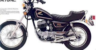 Καπάκια πλαϊνά honda cb cm cx-thumb-3