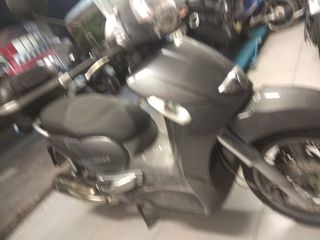 Aprilia Scarabeo 500 i.e. 2009 Scarabeo 500-thumb-3