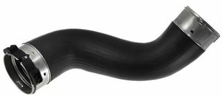 ΚΟΛΑΡΟ INTERCOOLER MERCEDES C-CLASS/ E-CLASS W204/C207/W212 09-16  11-17/C218 OM651 (ΠΛΕΥΡΑ INTERCOOLER - ΔΕΞΙΑ)