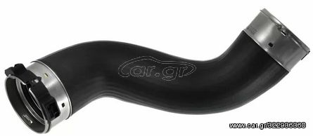 ΚΟΛΑΡΟ INTERCOOLER MERCEDES C-CLASS/ E-CLASS W204/C207/W212 09-16 11-17/C218 OM651 (ΠΛΕΥΡΑ INTERCOOLER - ΔΕΞΙΑ)