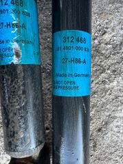 ΣΕΤ ΑΜΟΡΤΙΣΕΡ Ζ4-thumb-2