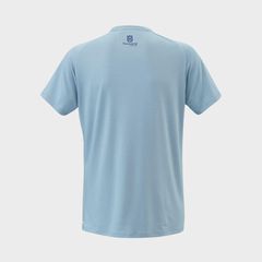 REMOTE TEE LIGHT BLUE-thumb-1