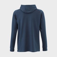REMOTE ΦΟΥΤΕΡ DARK BLUE-thumb-1