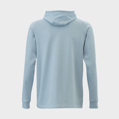 REMOTE ΦΟΥΤΕΡ LIGHT BLUE-thumb-1