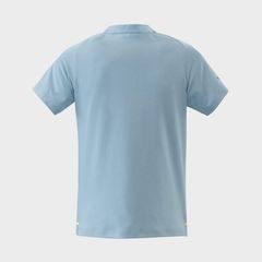 KIDS REMOTE TEE-thumb-1