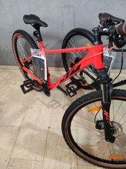 All - Mountain KTM 2023 Chicago-thumb-1