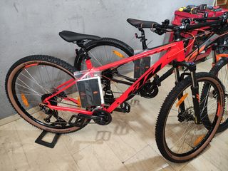 All - Mountain KTM 2023 Chicago-thumb-2