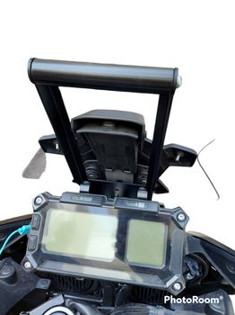Βάση GPS Yamaha Tracer 900 2018 - 2021