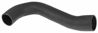 ΚΟΛΑΡΟ INTERCOOLER MERCEDES SPRINTER W901 95-06 210 D 212 D 310 D 312 D 410 D 412 D OM602 (ΠΛΕΥΡΑ ΠΟΛΛΑΠΛΗΣ ΕΙΣΑΓΩΓΗΣ - ΑΡΙΣΤΕΡΑ)