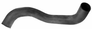 ΚΟΛΑΡΟ INTERCOOLER MERCEDES SPRINTER W901 95-06 214 208CDI 211CDI 213CDI OM611 (ΑΡΙΣΤΕΡΑ – ΜΕΓΑΛΟ ΜΕΡΟΣ)