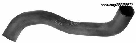 ΚΟΛΑΡΟ INTERCOOLER MERCEDES SPRINTER W901 95-06 214 208CDI 211CDI 213CDI OM611 (ΑΡΙΣΤΕΡΑ – ΜΕΓΑΛΟ ΜΕΡΟΣ)