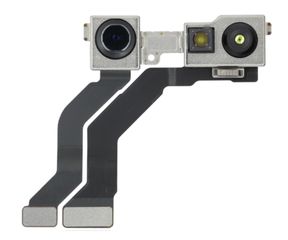 For iPhone/iPad (AP13M0007) Front Camera for model iPhone 13 Mini