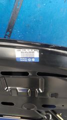 ΚΑΠΩ ΕΜΠΡΟΣ FIAT STILO  -thumb-2