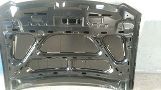 ΚΑΠΩ ΕΜΠΡΟΣ FIAT STILO  -thumb-1