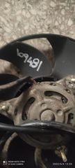 Βεντιλατερ Audi A4 B5 1994-2001-thumb-3