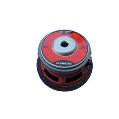 trf 8'' subwoofer VLSW83D2  -thumb-1