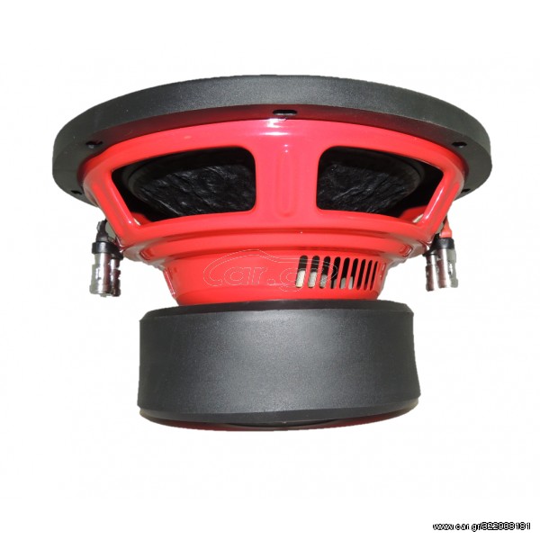 TRF VLSW105 Subwoofer 10''