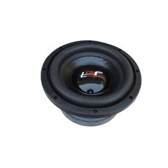 TRF VLSW105 Subwoofer 10''-thumb-1