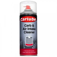 ΚΑΘΑΡΙΣΤΙΚΟ ΚΙΝΗΤΗΡΑ CARPLAN ENGINE CLEANER AND DEGREASER 5ΟΟΜL 