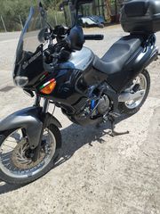 Aprilia Pegaso 650 '04