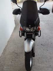 Aprilia Pegaso 650 2004