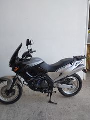 Aprilia Pegaso 650 2004