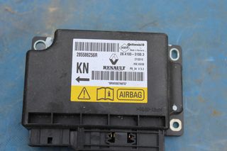 RENAULT SCENIC-MEGANE PLAKETA Airbag Module 285586256R