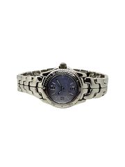 TAG HEUER LINK LADY -thumb-1