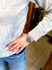 TAG HEUER LINK LADY -thumb-2