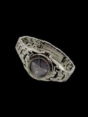 TAG HEUER LINK LADY -thumb-3