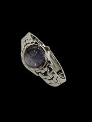TAG HEUER LINK LADY -thumb-5