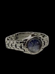 TAG HEUER LINK LADY -thumb-7