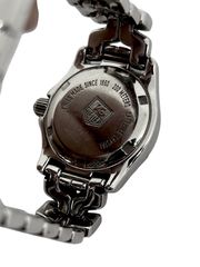 TAG HEUER LINK LADY -thumb-40