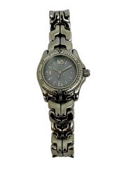 TAG HEUER LINK LADY -thumb-42