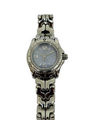TAG HEUER LINK LADY -thumb-44