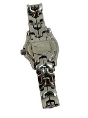 TAG HEUER LINK LADY -thumb-46