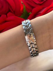 TAG HEUER LINK LADY -thumb-49