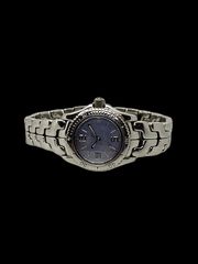 TAG HEUER LINK LADY -thumb-11