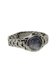 TAG HEUER LINK LADY -thumb-13