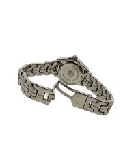 TAG HEUER LINK LADY -thumb-15