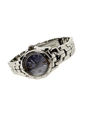 TAG HEUER LINK LADY -thumb-17