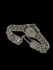 TAG HEUER LINK LADY -thumb-20