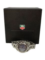 TAG HEUER LINK LADY -thumb-14