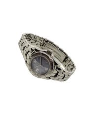 TAG HEUER LINK LADY -thumb-22