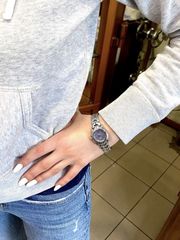 TAG HEUER LINK LADY -thumb-30