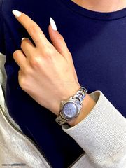 TAG HEUER LINK LADY -thumb-31