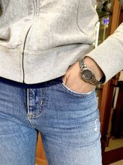 TAG HEUER LINK LADY -thumb-34