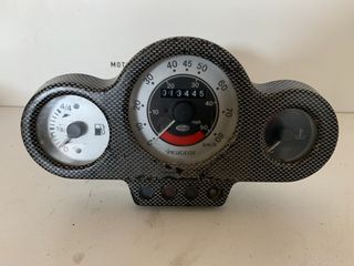 ΚΟΝΤΕΡ PEUGEOT SPEEDFIGHT 50    *MOTO LEADER PARTS*